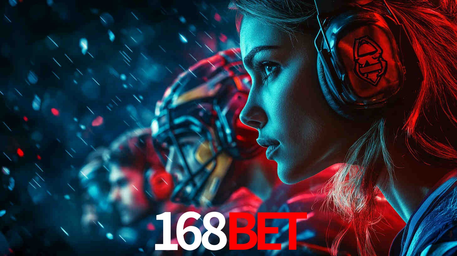 Esportes Disponíveis no 168BET