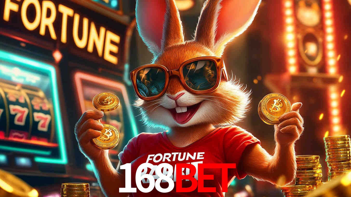 Dicas para Jogar Fortune Tiger no 168BET